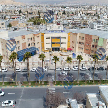 نمای ساختمان (2)