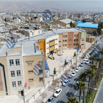 نمای ساختمان (3)