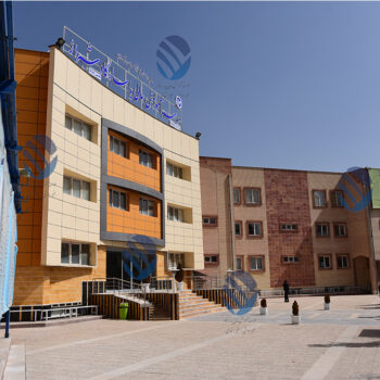 نمای ساختمان (4)