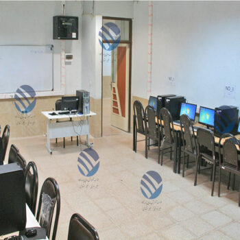 کارگاه کامپیوتر2