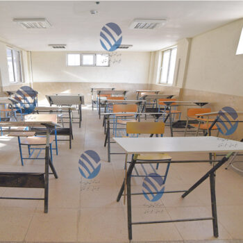 کلاس نقشه کشی