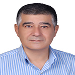 054685 khaghani 054685 khaghani