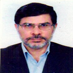 dr hojati dr hojati