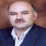 dr karami dr karami