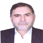 dr mirghaderi dr mirghaderi