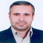 dr nikobakht dr nikobakht