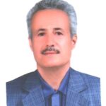 Aks_mesbahi Aks_mesbahi
